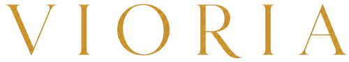 Vioria